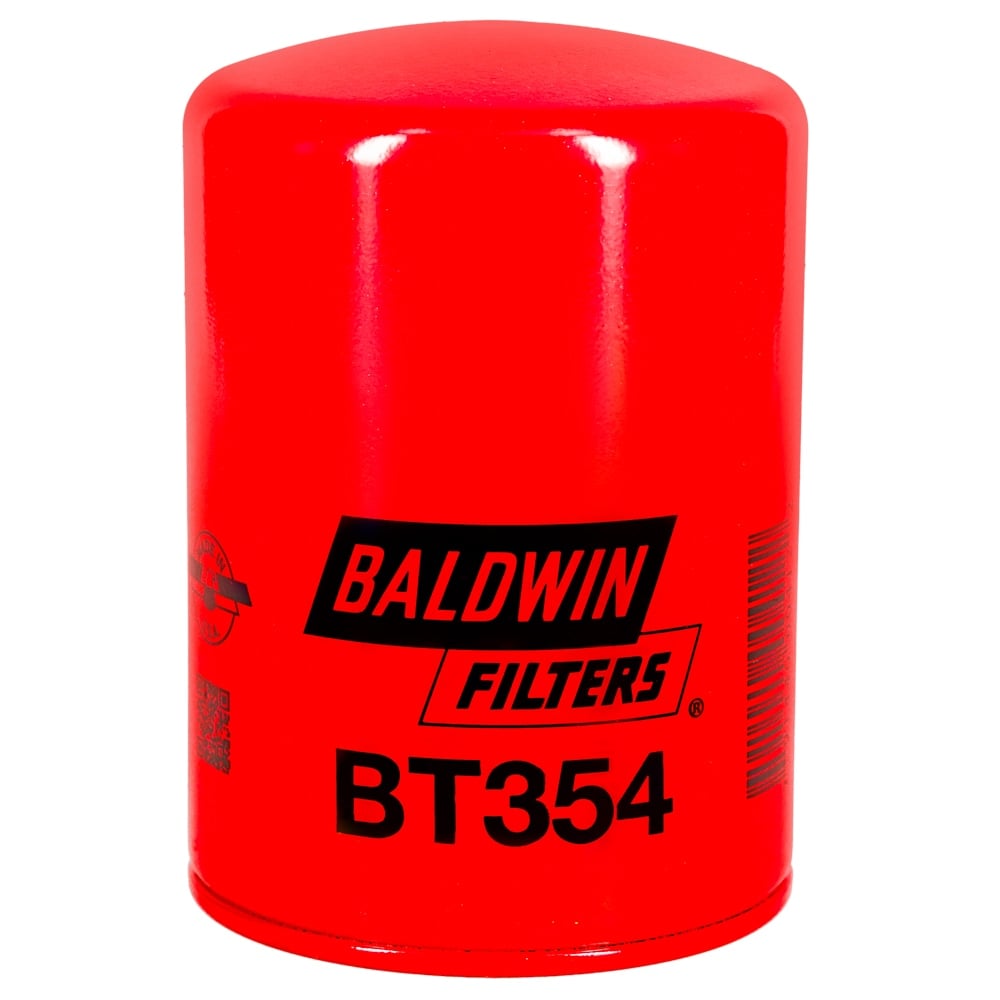 Baldwin BT354 - Transmission Filter Element thumbnail