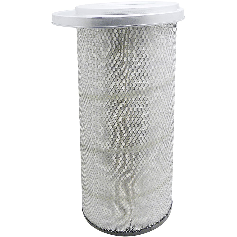 Baldwin PA2705 - Axial Seal Air Filter Element thumbnail