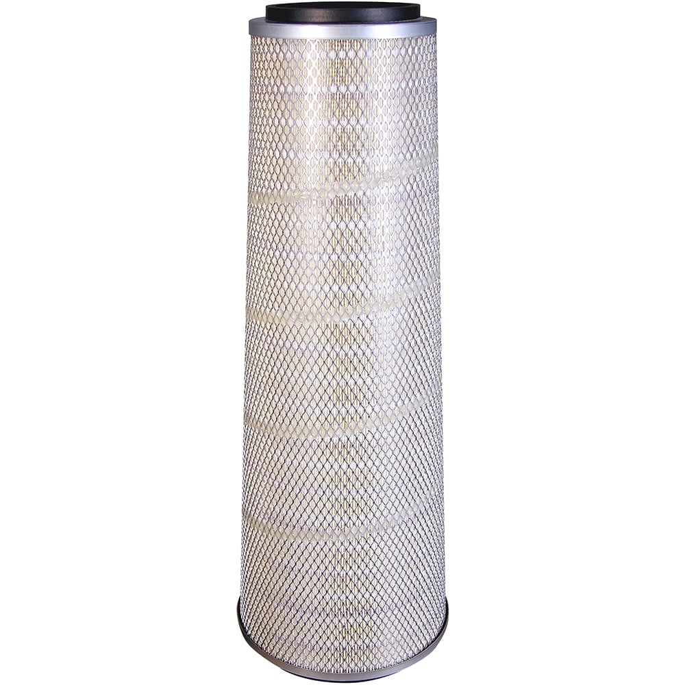 Baldwin PA3951 - Axial Seal Air Filter Element thumbnail