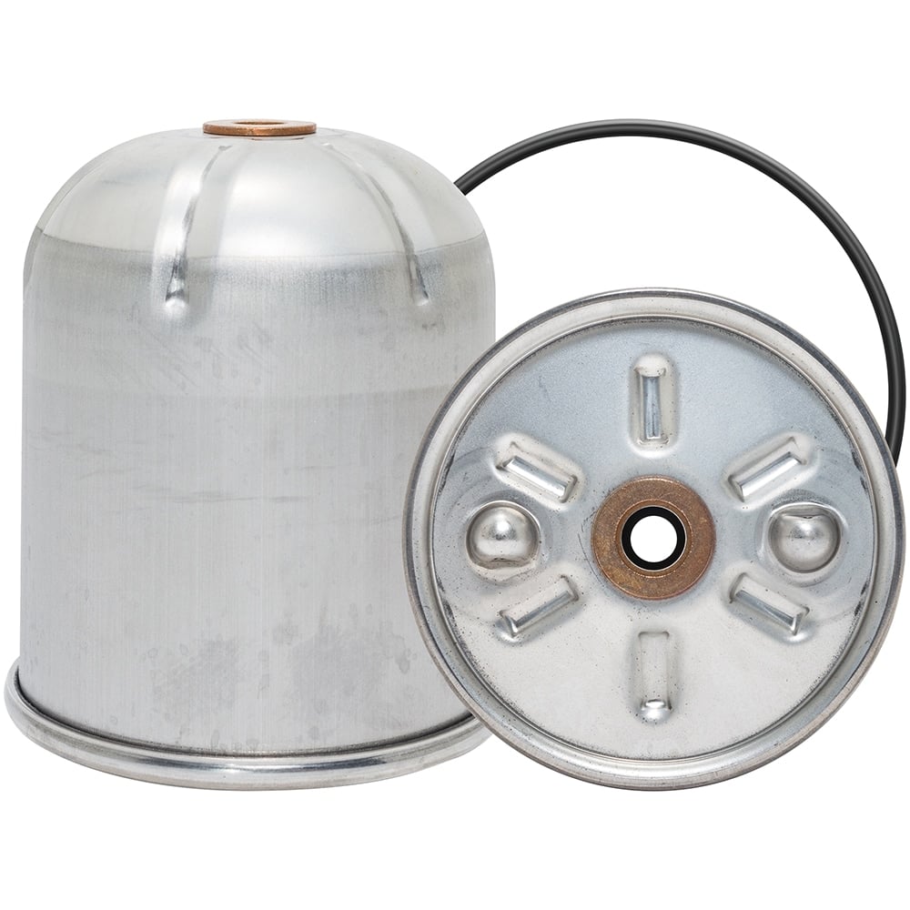 Baldwin BC7173 - Centrifugal Lube Spinner Element thumbnail