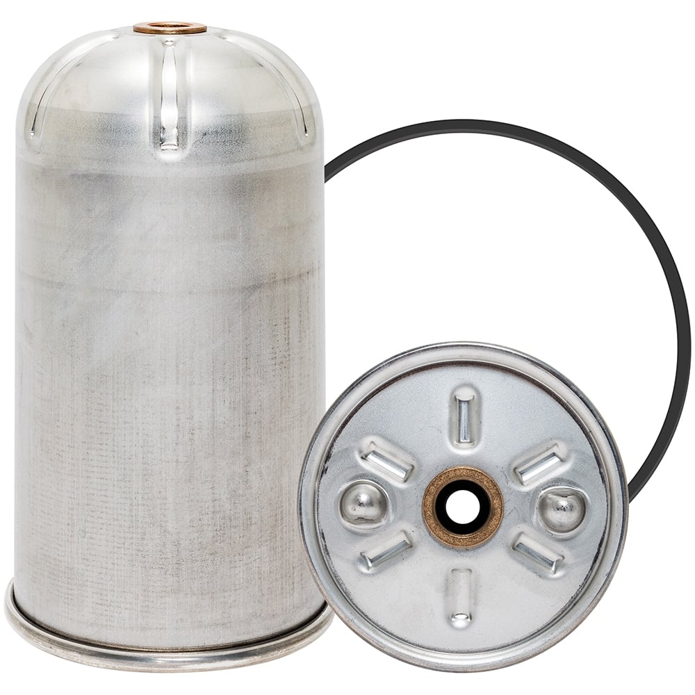 Baldwin BC7228 - Centrifugal Lube Spinner Element thumbnail