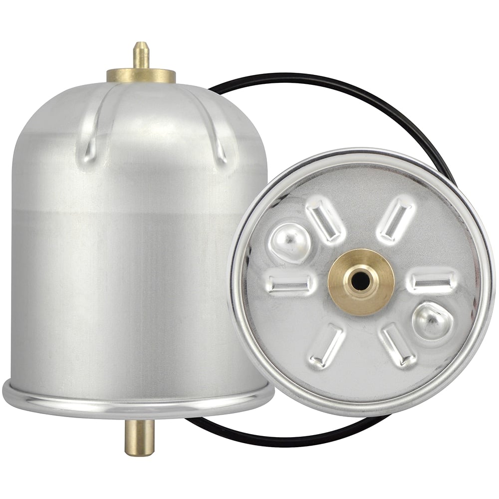 Baldwin BC7326 - Centrifugal Lube Spinner Element thumbnail