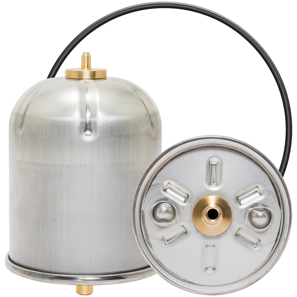 Baldwin BC7485 - Centrifugal Lube Spinner Element thumbnail