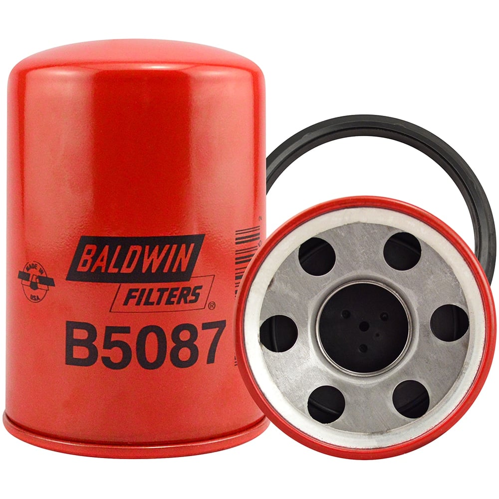 Baldwin B5087 - Coolant Filter thumbnail