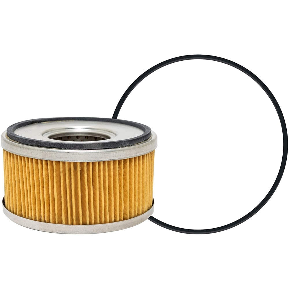 Baldwin 101-W - Filter Accessory thumbnail