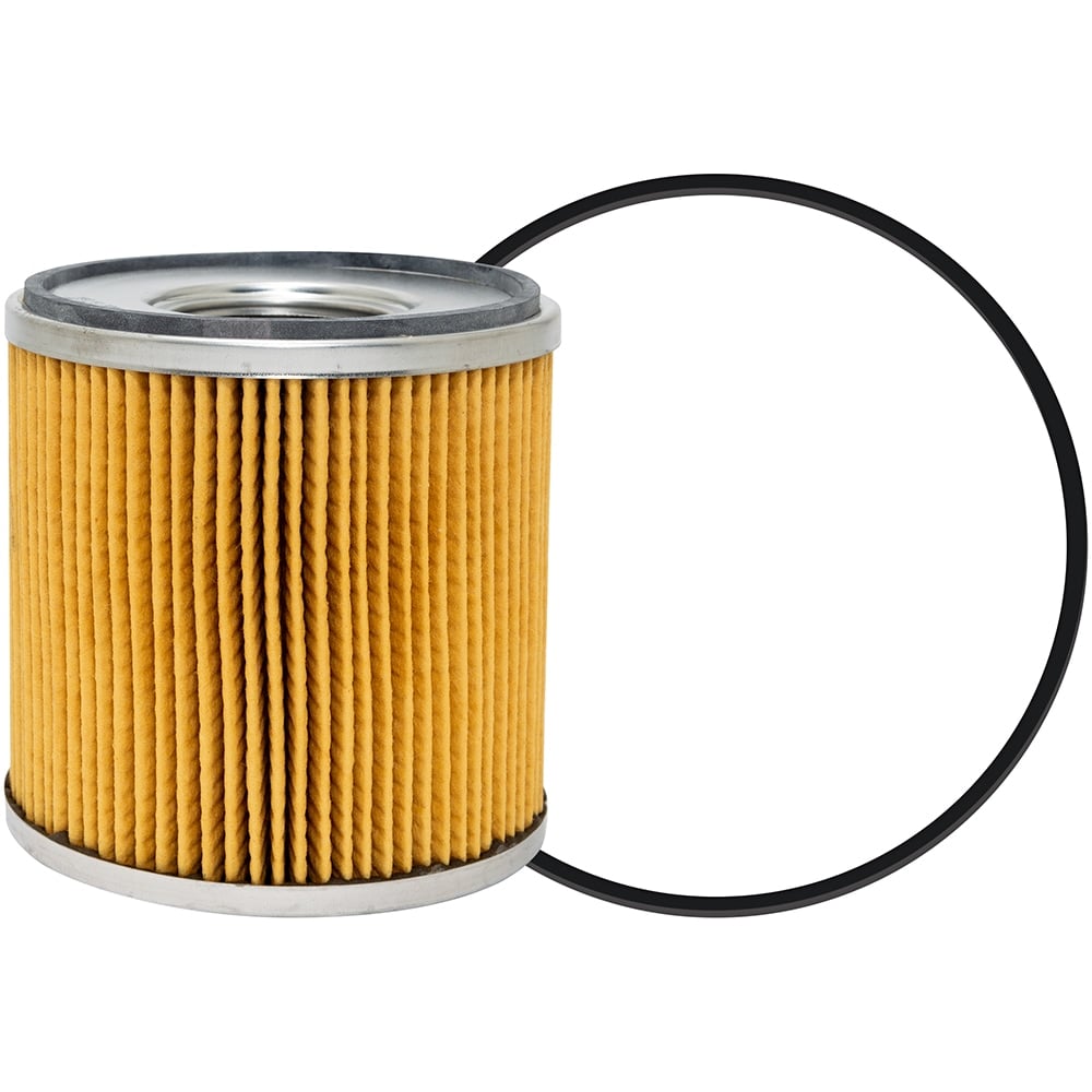 Baldwin 151-30 - Filter Accessory thumbnail