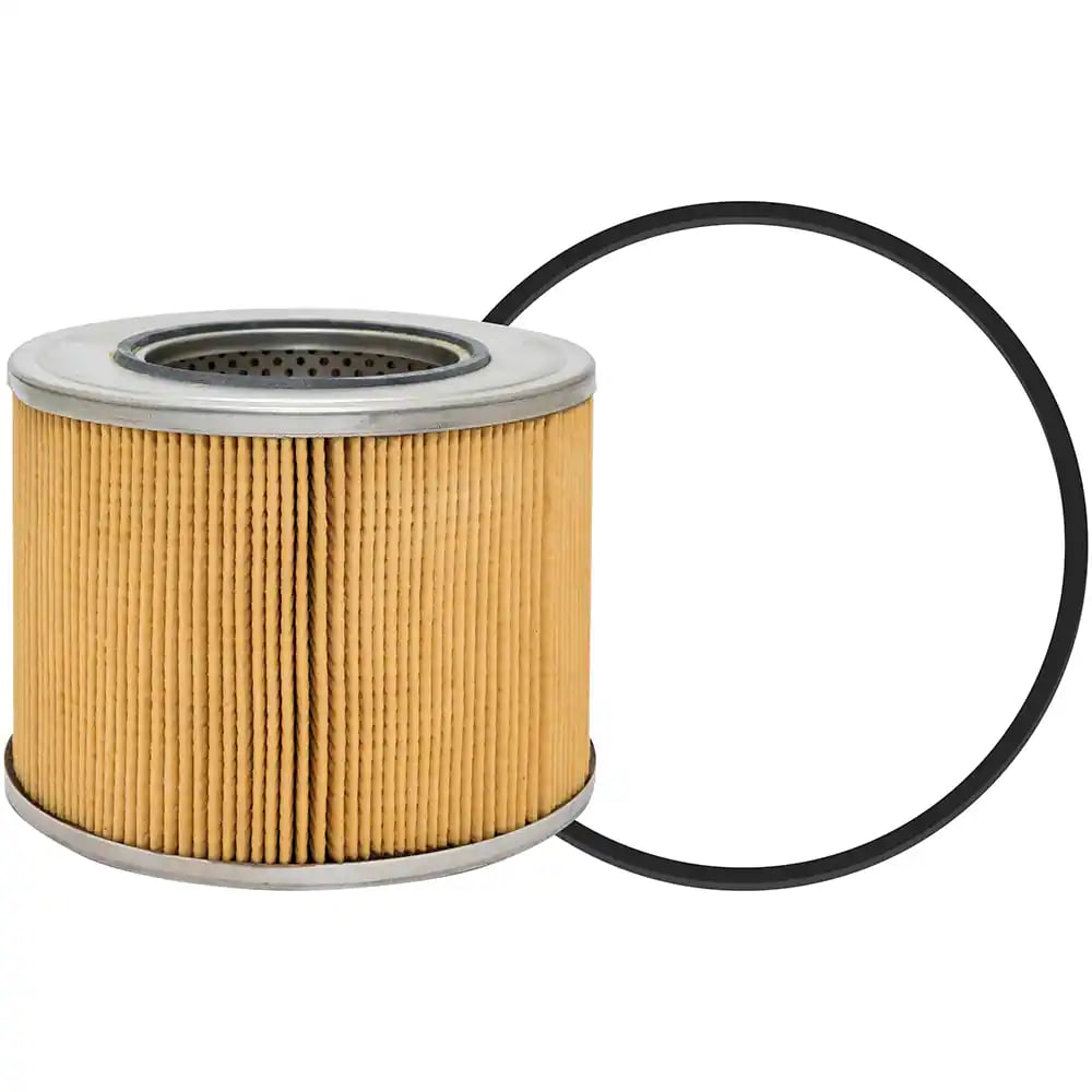 Baldwin 201-W - Filter Accessory thumbnail