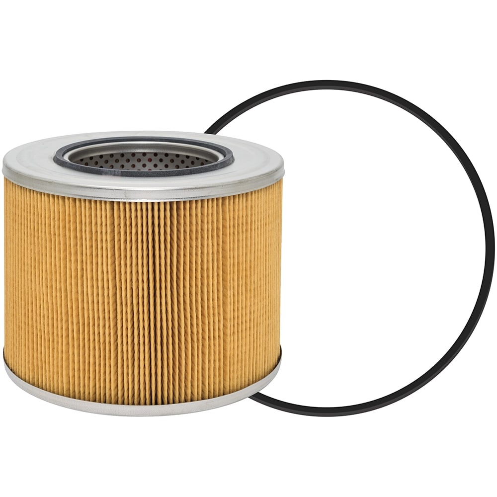 Baldwin 201 - Filter Accessory thumbnail
