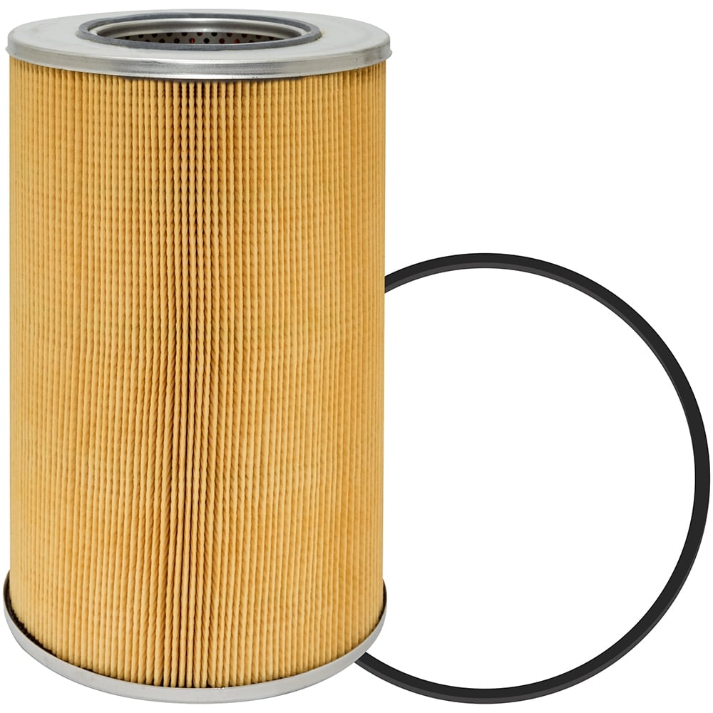 Baldwin 301-30 - Filter Accessory thumbnail