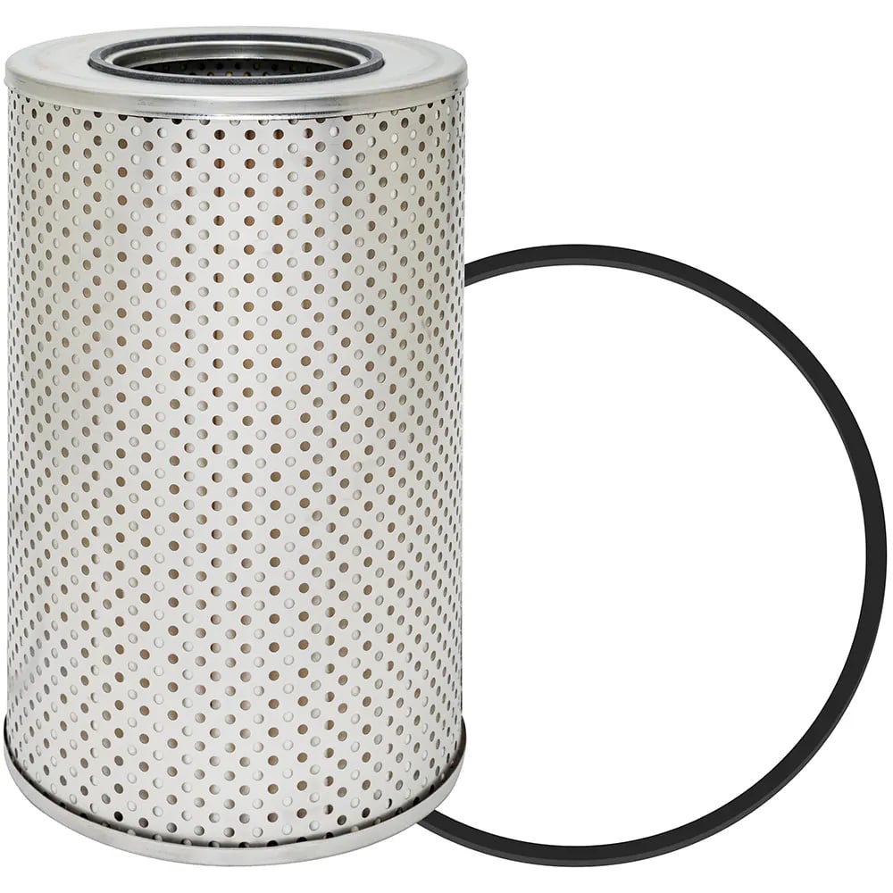 Baldwin 301-MPG - Filter Accessory thumbnail
