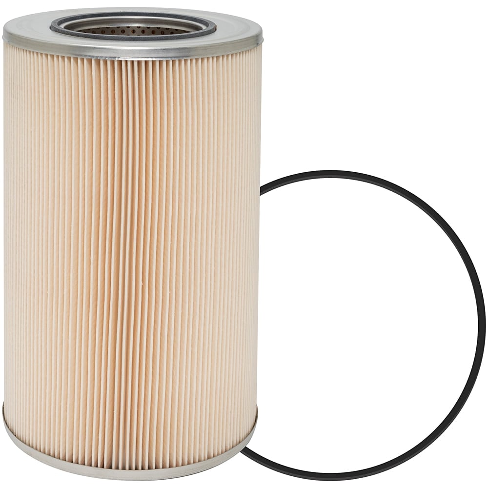 Baldwin 301-W - Filter Accessory thumbnail