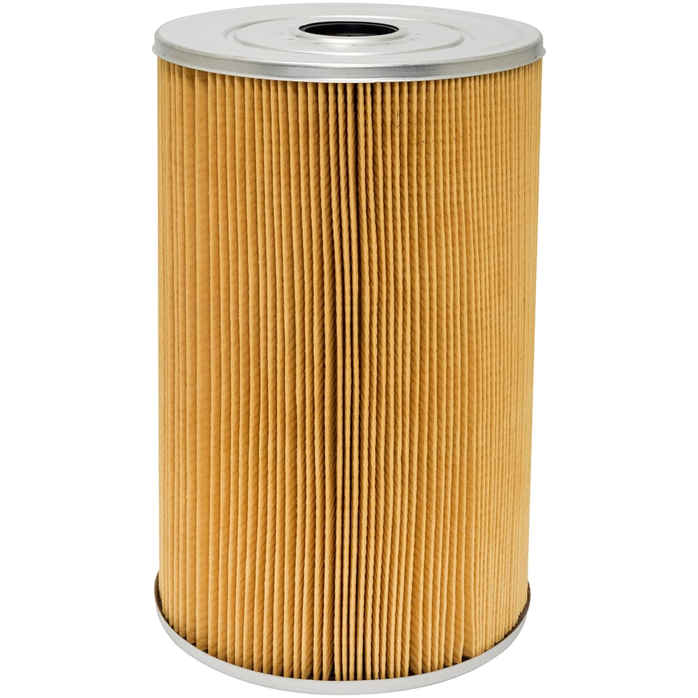 Baldwin 501-30 - Filter Accessory thumbnail