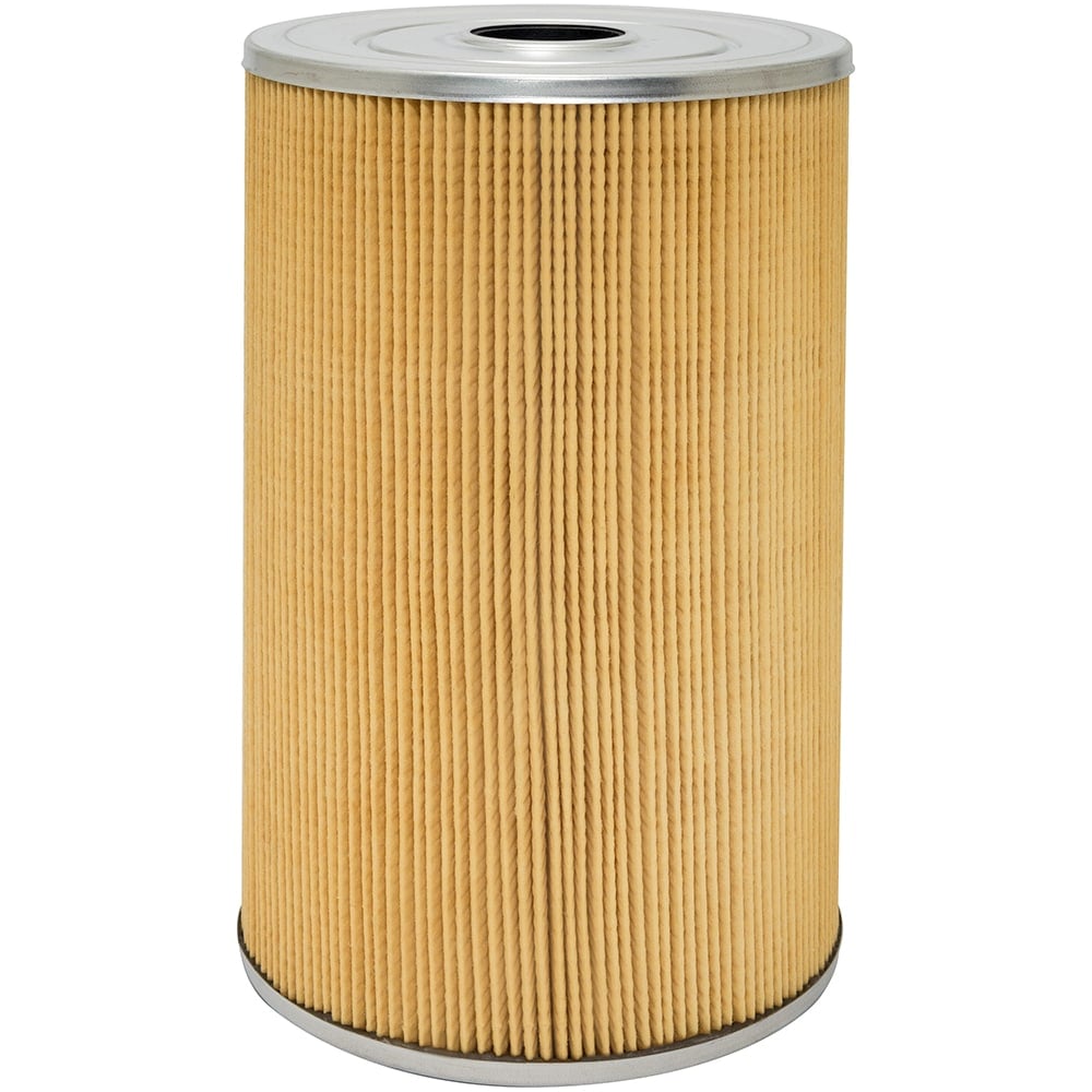 Baldwin 501-W - Filter Accessory thumbnail