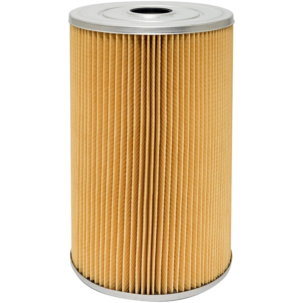 Baldwin 501 - Filter Accessory thumbnail
