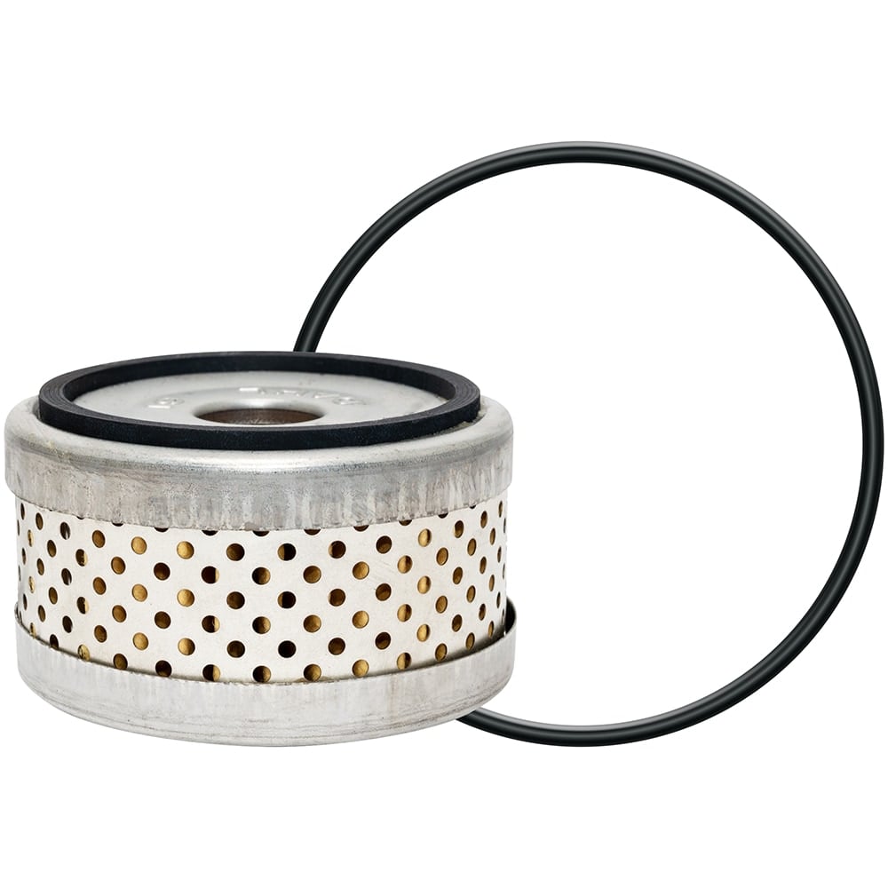 Baldwin 61-W - Filter Accessory thumbnail