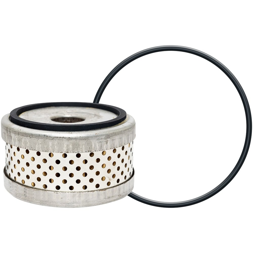 Baldwin 61 - Filter Accessory thumbnail
