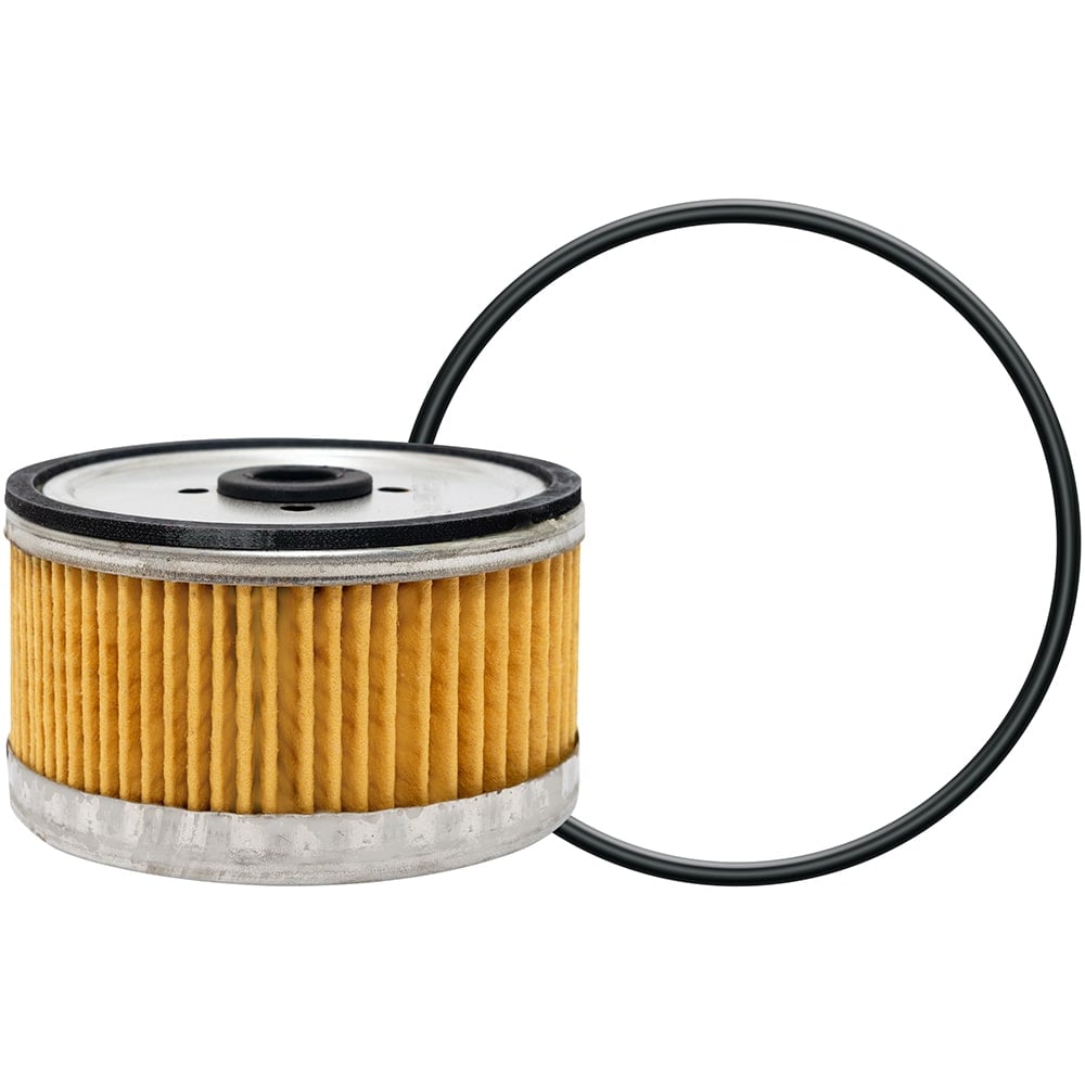 Baldwin 66-30 - Filter Accessory thumbnail