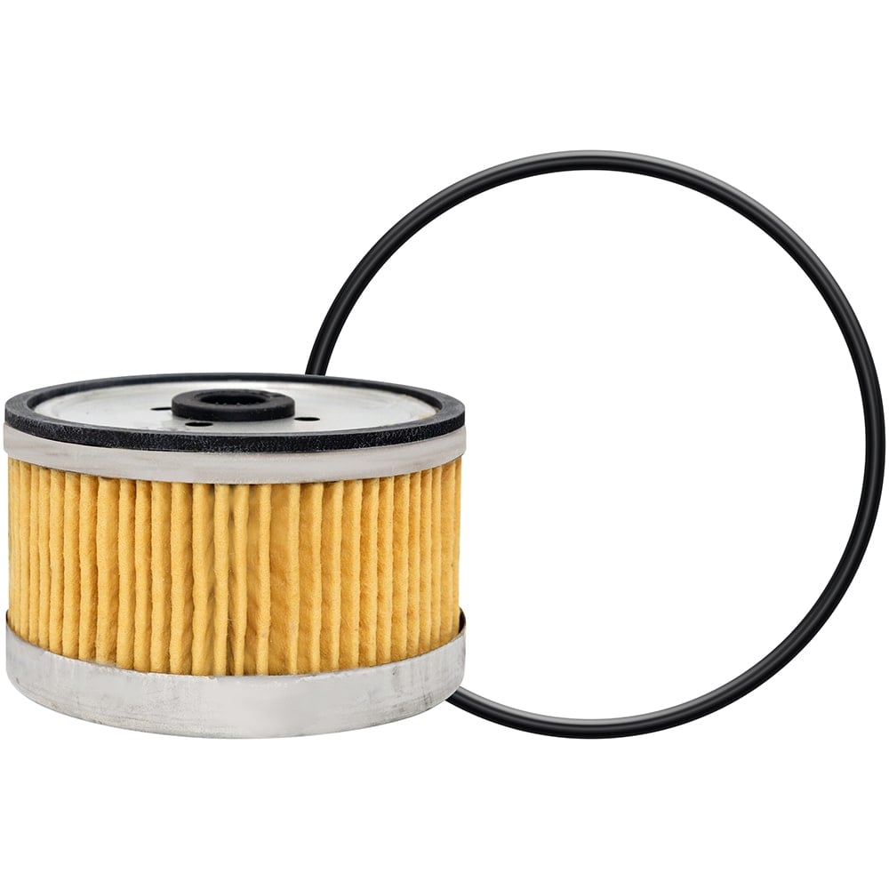Baldwin 66-W - Filter Accessory thumbnail