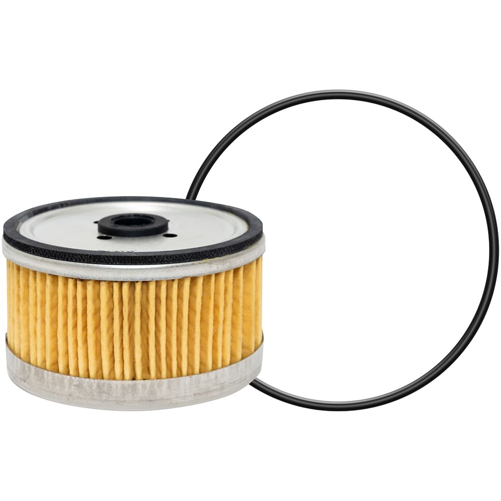 Baldwin 66 - Filter Accessory thumbnail