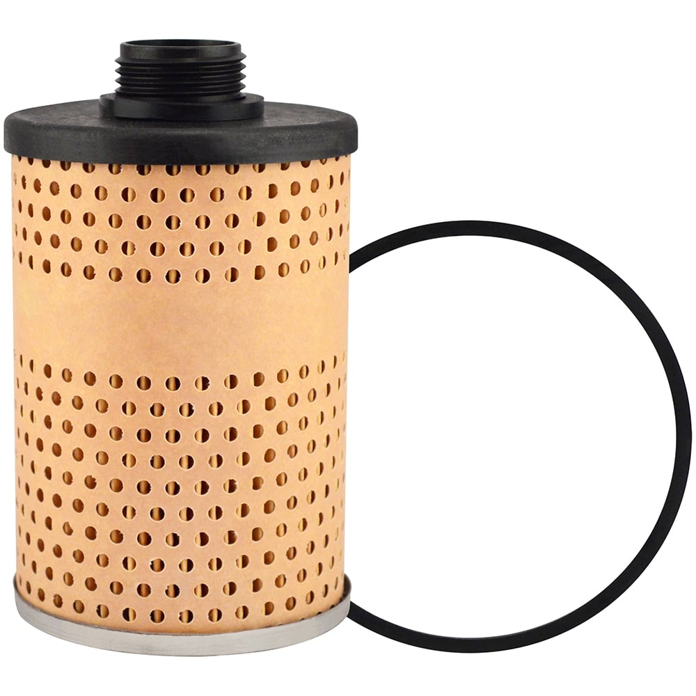 Baldwin PF10 - Diesel Fuel Filter Element thumbnail