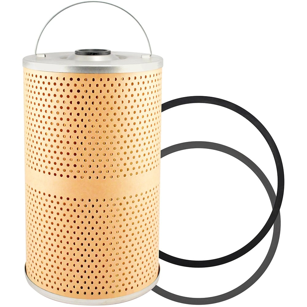 Baldwin PF116 - Diesel Fuel Filter Element thumbnail