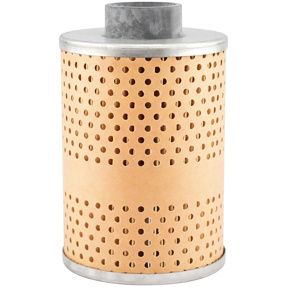 Baldwin PF121 - Diesel Fuel Filter Element thumbnail