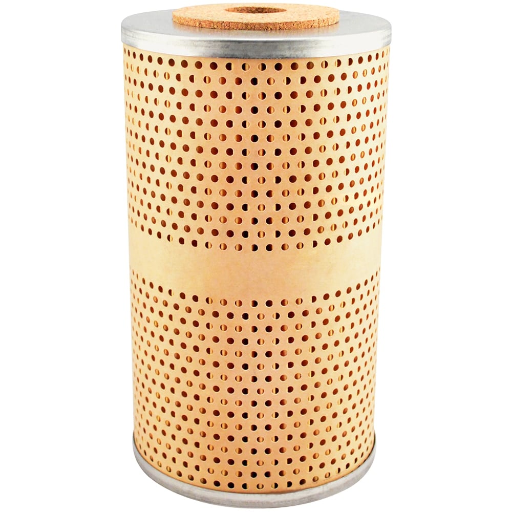 Baldwin PF155 - Diesel Fuel Filter Element thumbnail