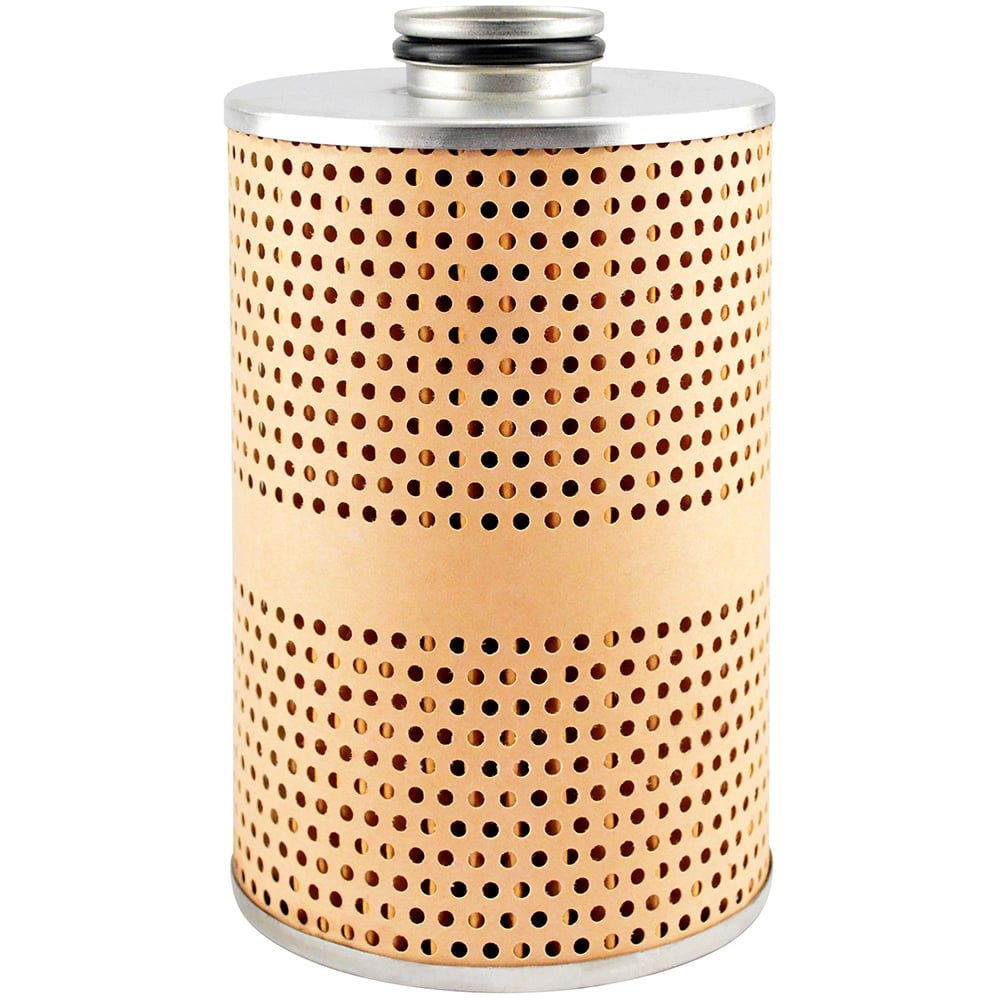 Baldwin PF225 - Diesel Fuel Filter Element thumbnail