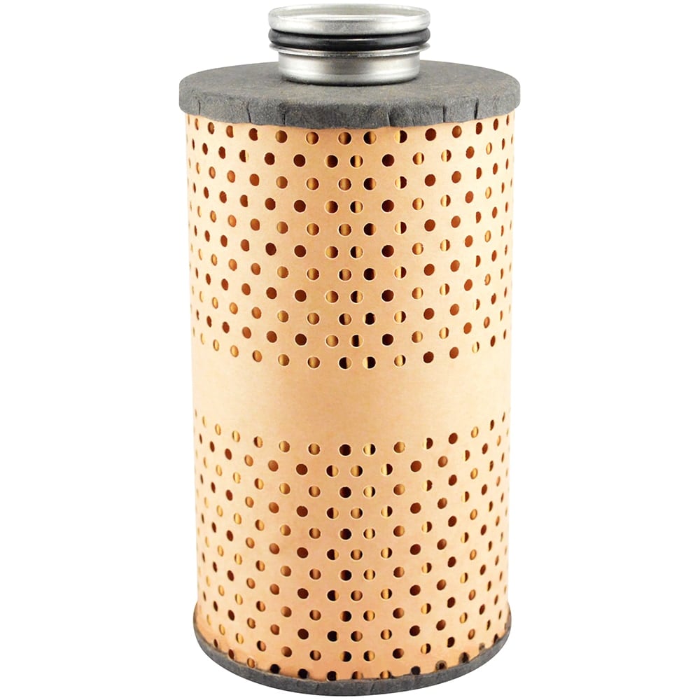 Baldwin PF226 - Diesel Fuel Filter Element thumbnail
