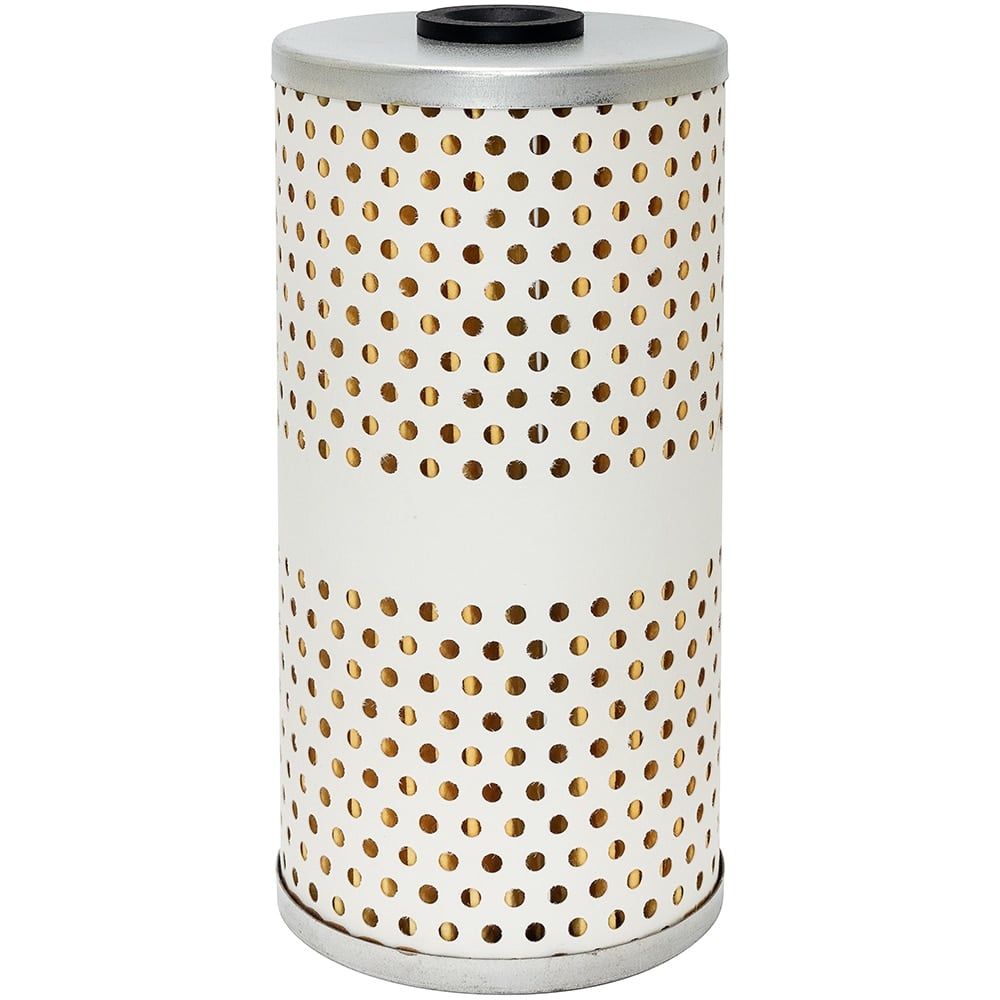 Baldwin PF231 - Diesel Fuel Filter Element thumbnail