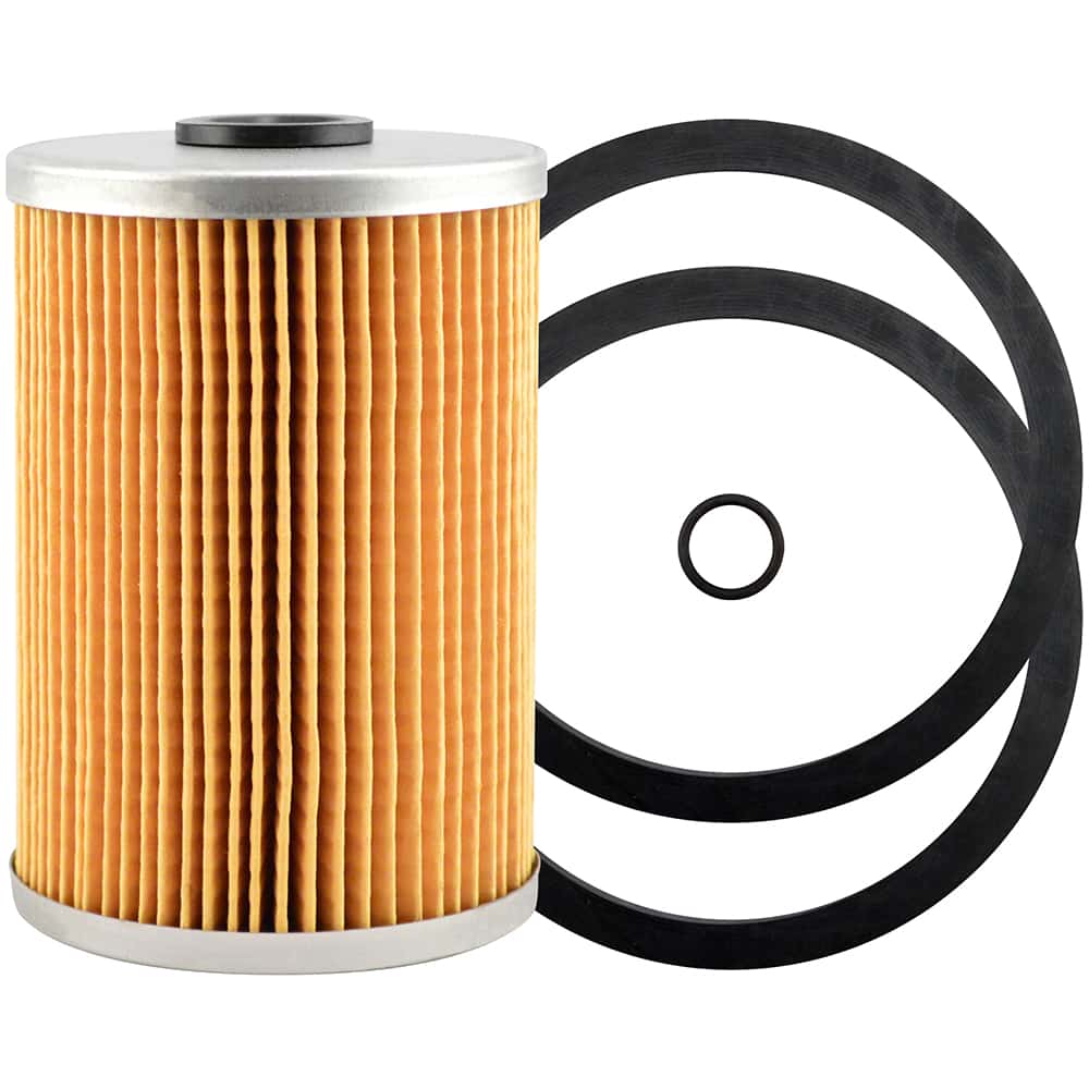 Baldwin PF311 - Diesel Fuel Filter Element thumbnail
