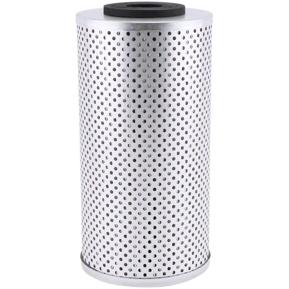 Baldwin PF312 - Diesel Fuel Filter Element thumbnail