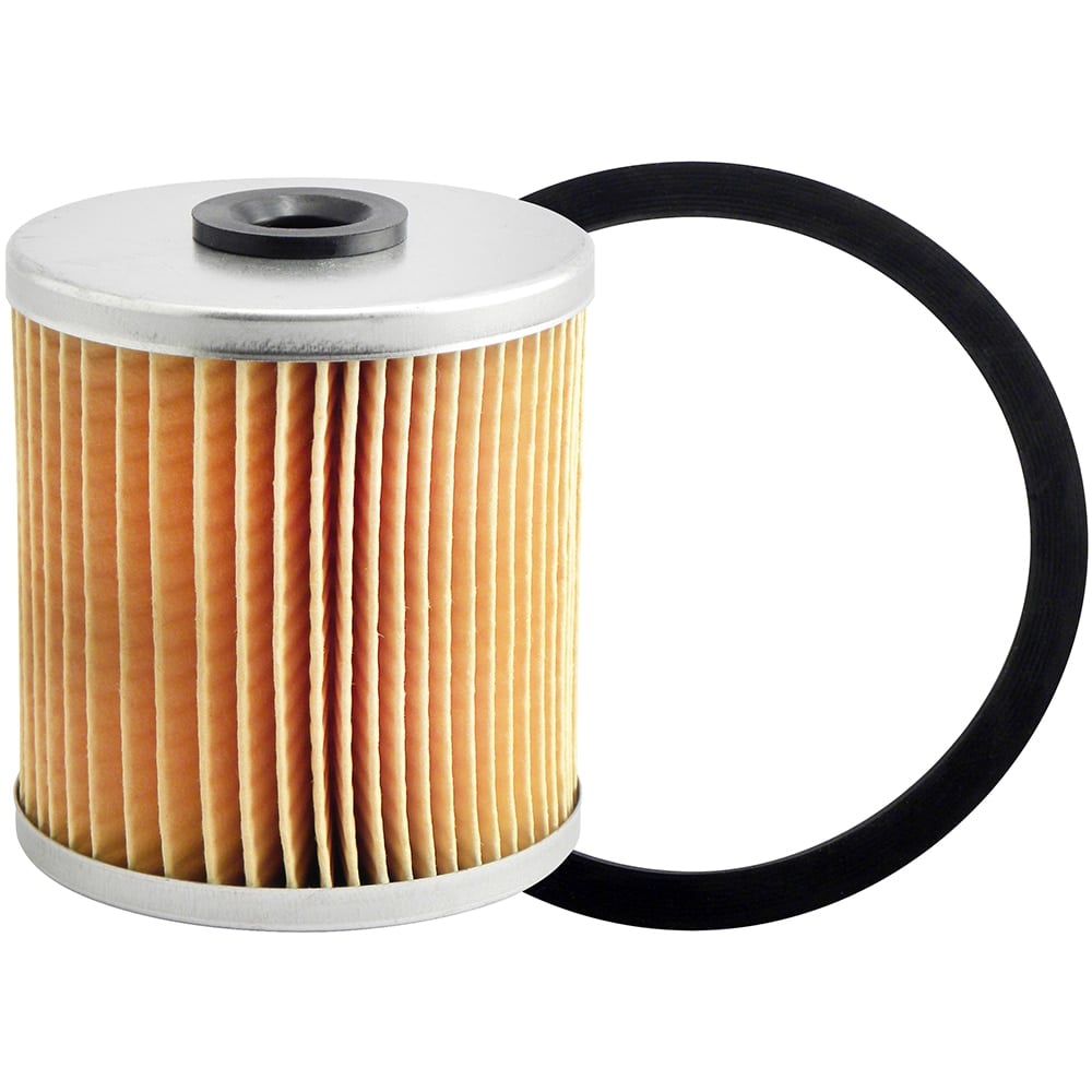 Baldwin PF313 - Diesel Fuel Filter Element thumbnail