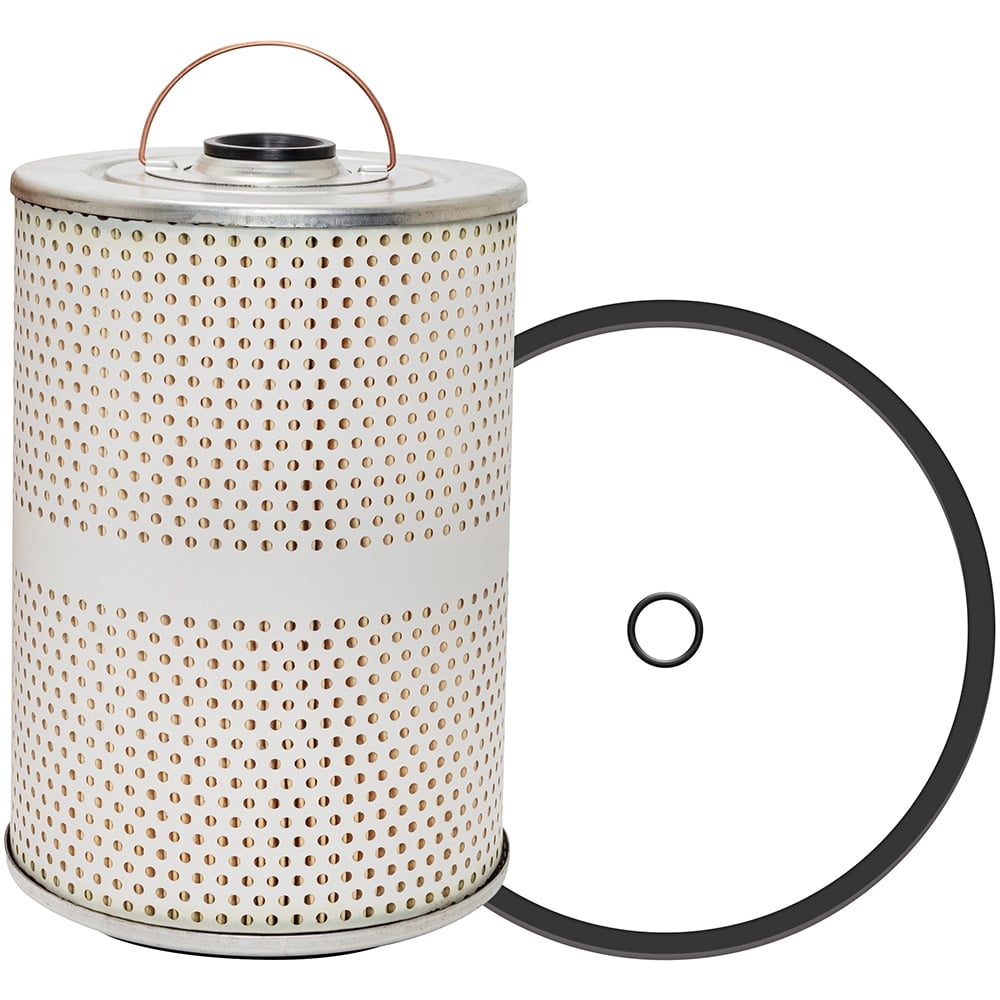 Baldwin PF316 - Diesel Fuel Filter Element thumbnail