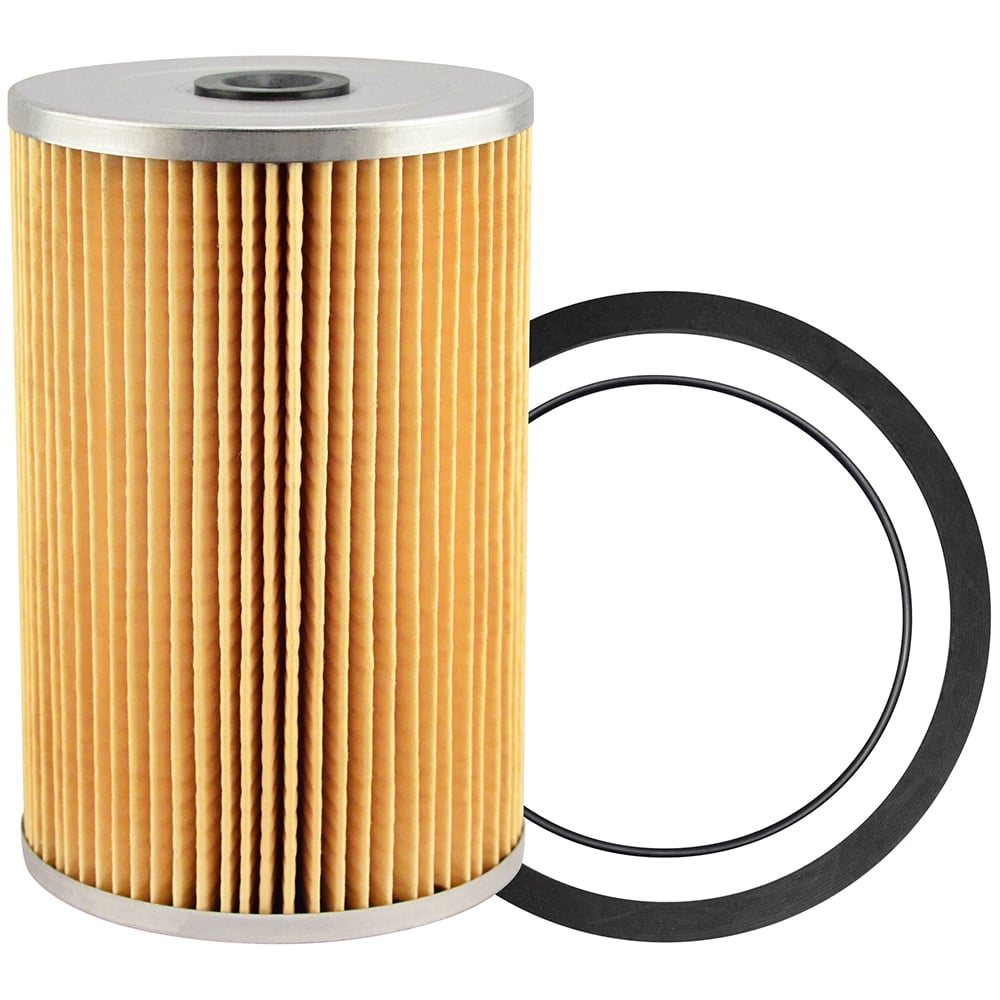 Baldwin PF332 - Diesel Fuel Filter Element thumbnail