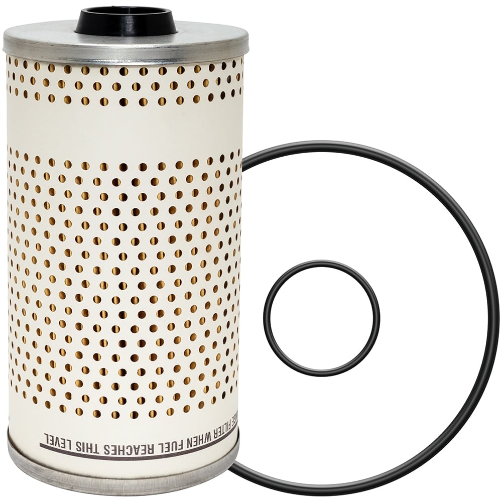 Baldwin PF7680 - Diesel Fuel Filter Element thumbnail
