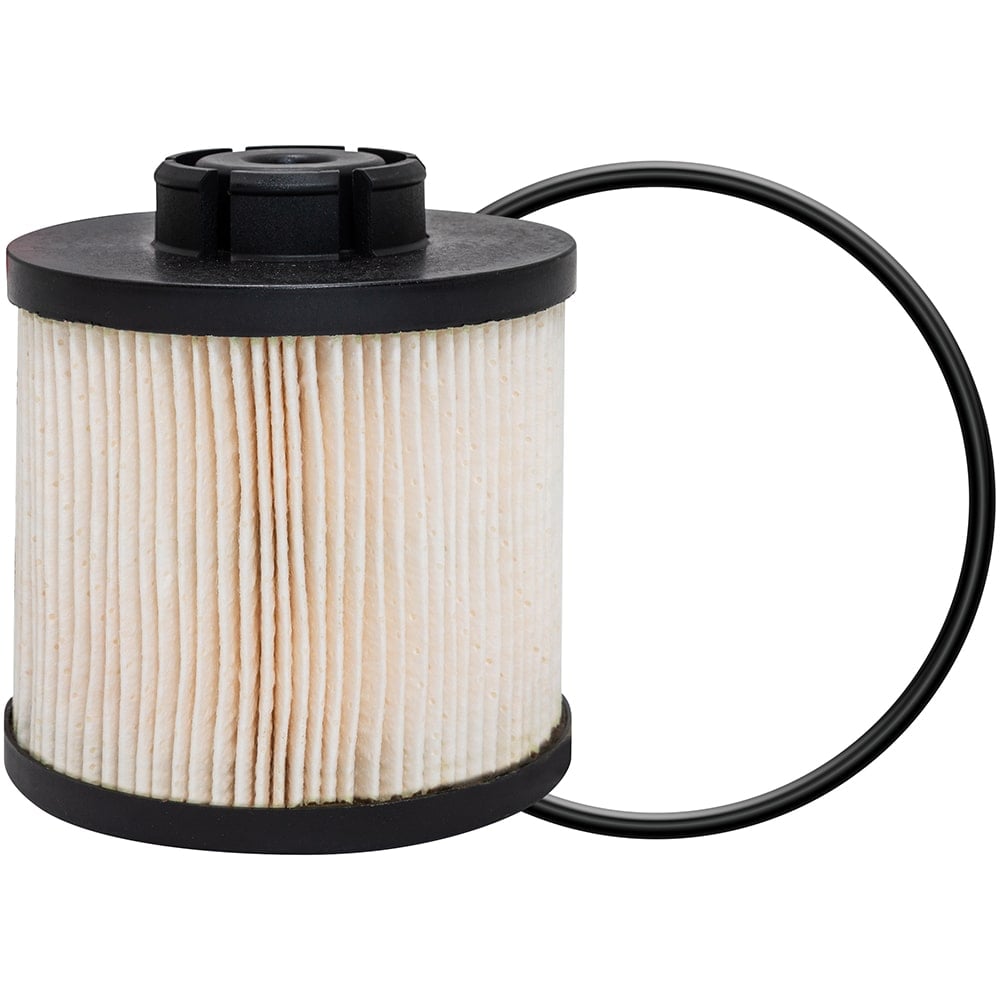 Baldwin PF7735 - Diesel Fuel Filter Element thumbnail