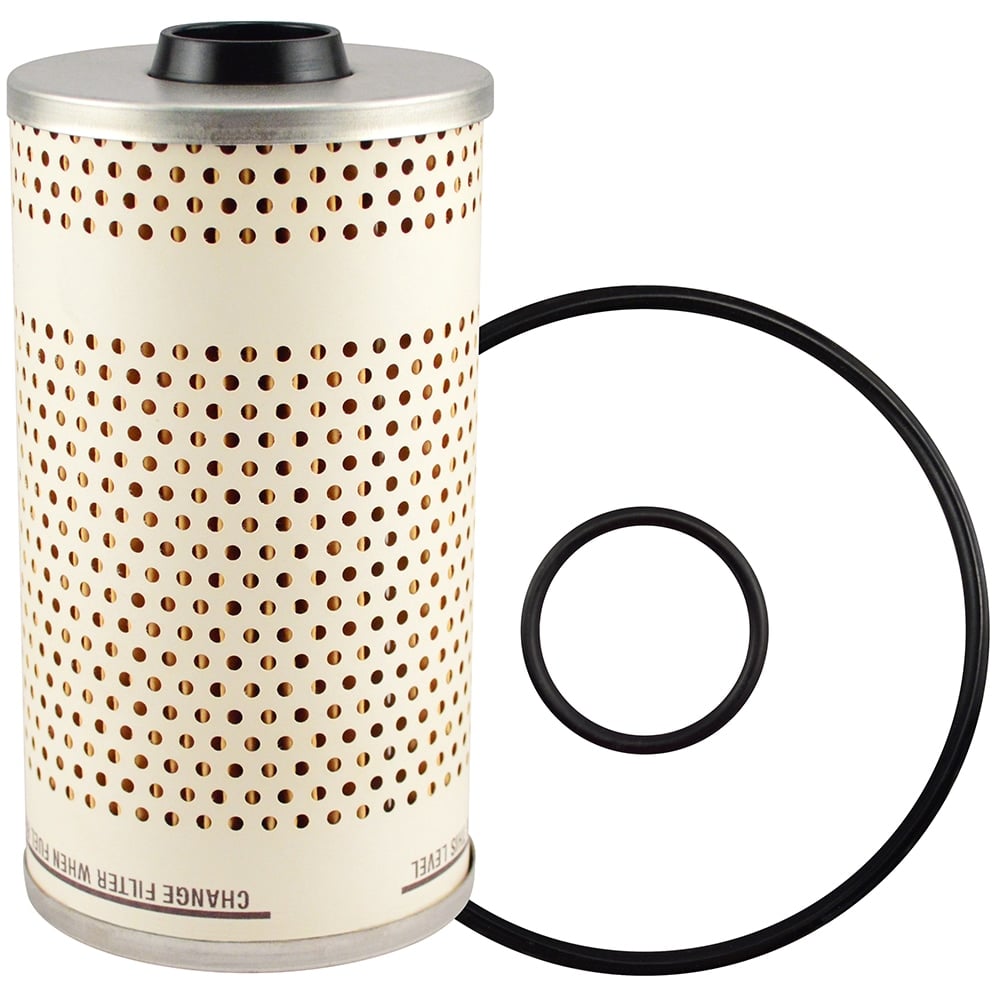 Baldwin PF7744 - Diesel Fuel Filter Element thumbnail