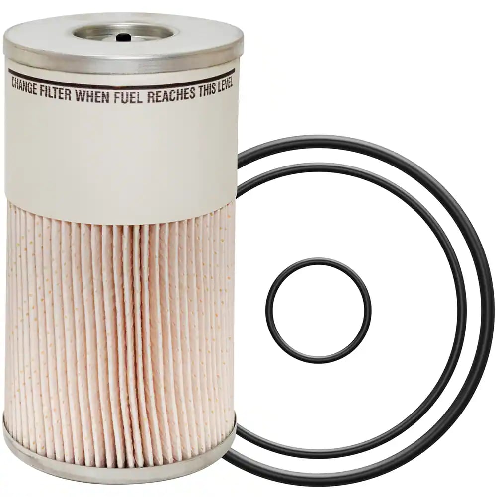 Baldwin PF7748 - Fuel/Water Separator Element thumbnail