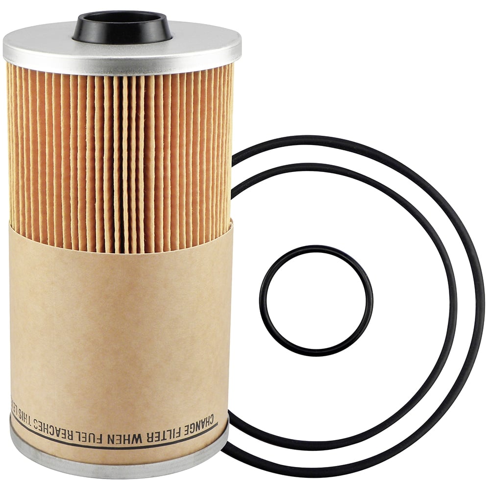 Baldwin PF7755 - Diesel Fuel Filter Element thumbnail