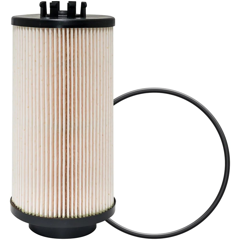 Baldwin PF7761 - Diesel Fuel Filter Element thumbnail