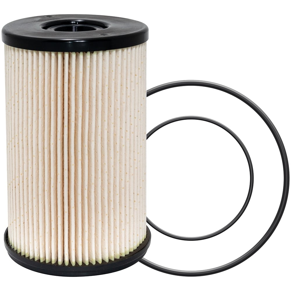 Baldwin PF7779 - Diesel Fuel Filter Element thumbnail