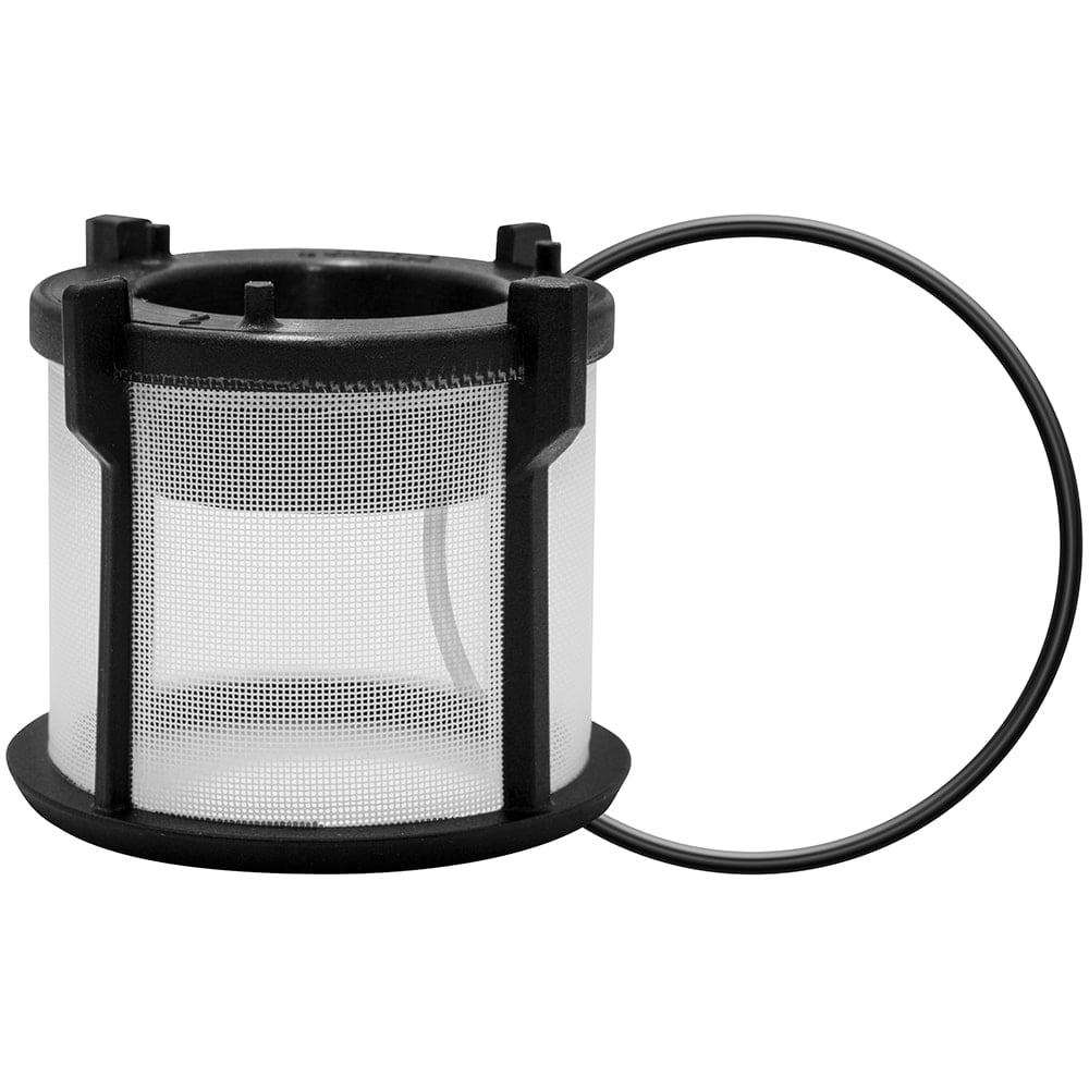 Baldwin PF7939 - Diesel Fuel Filter Element thumbnail