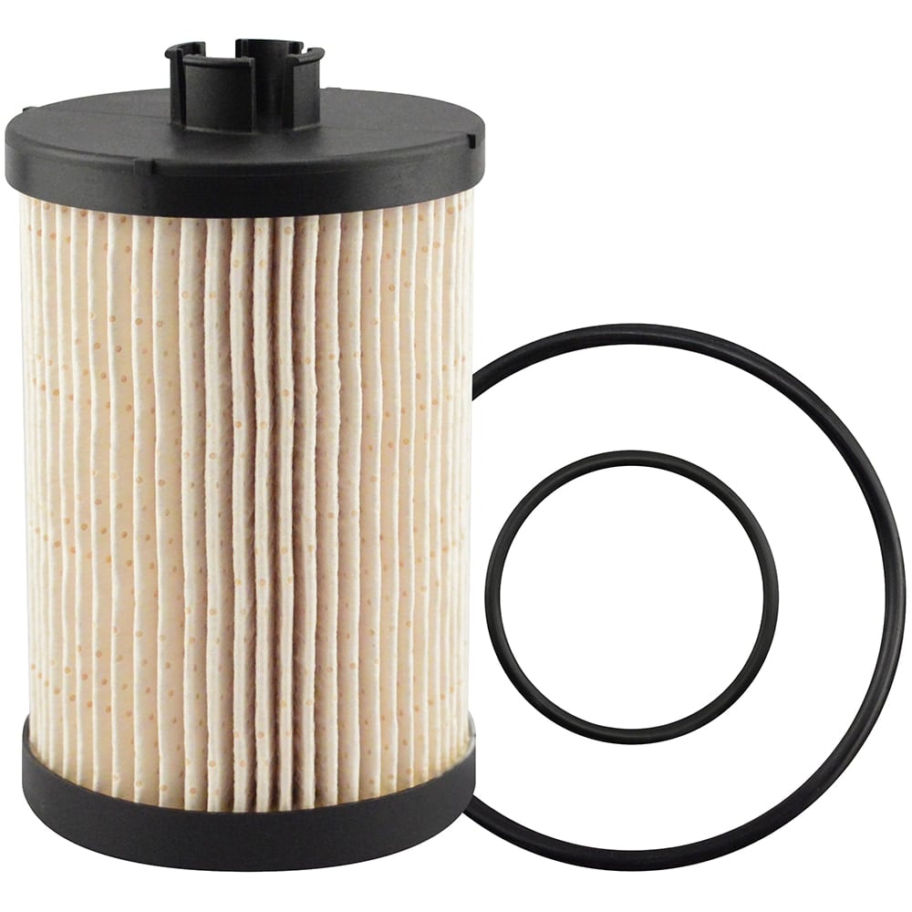 Baldwin PF7978 - Diesel Fuel Filter Element thumbnail