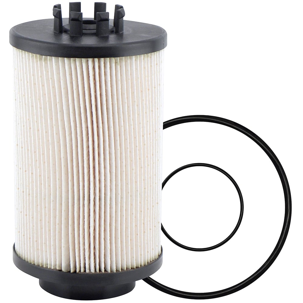 Baldwin PF7986 - Diesel Fuel Filter Element thumbnail