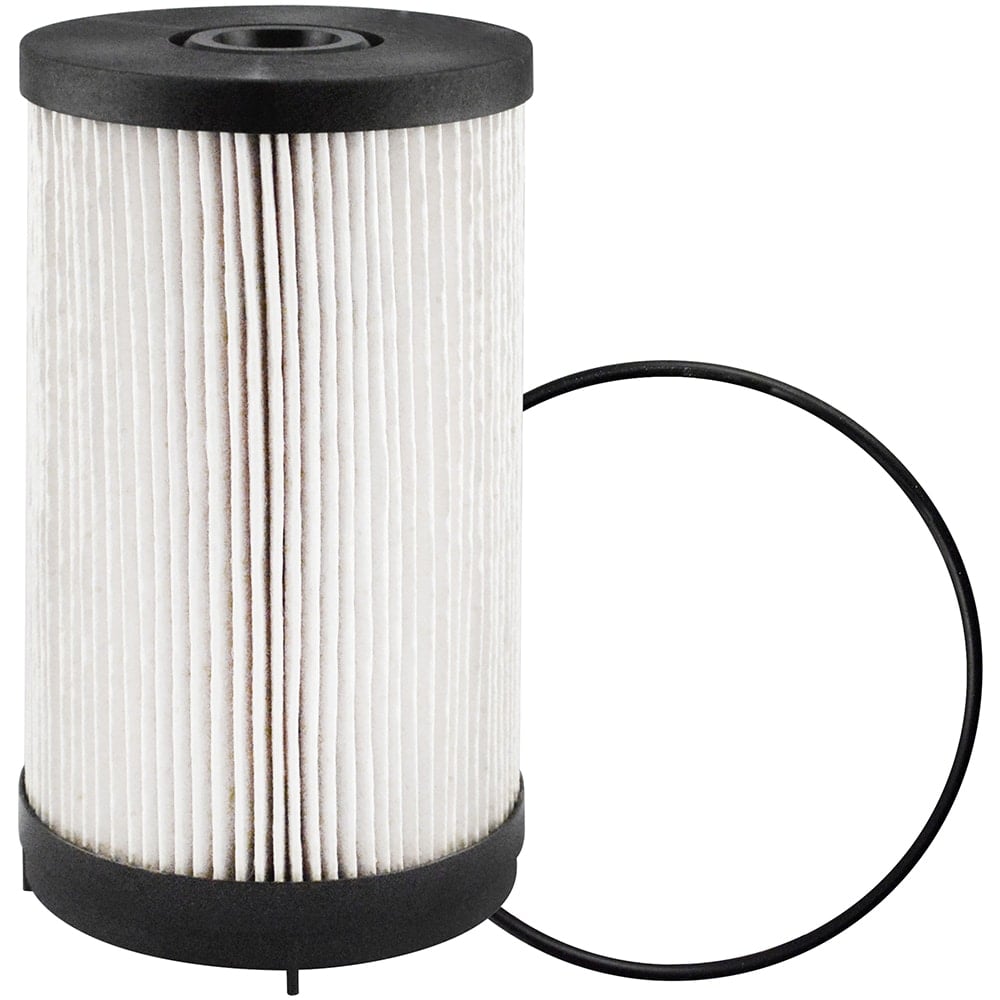 Baldwin PF9928 - Diesel Fuel Filter Element thumbnail