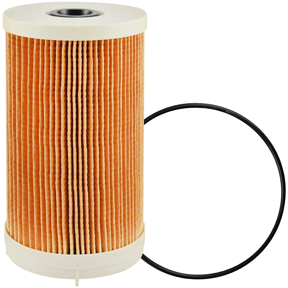 Baldwin PF9929 - Diesel Fuel Filter Element thumbnail