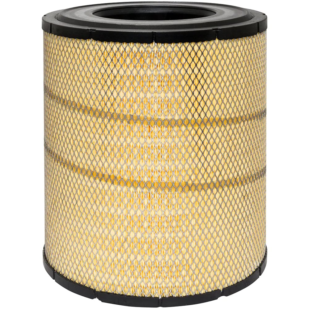Baldwin RS3518XP - Extreme Performance Radial Seal Air Element thumbnail