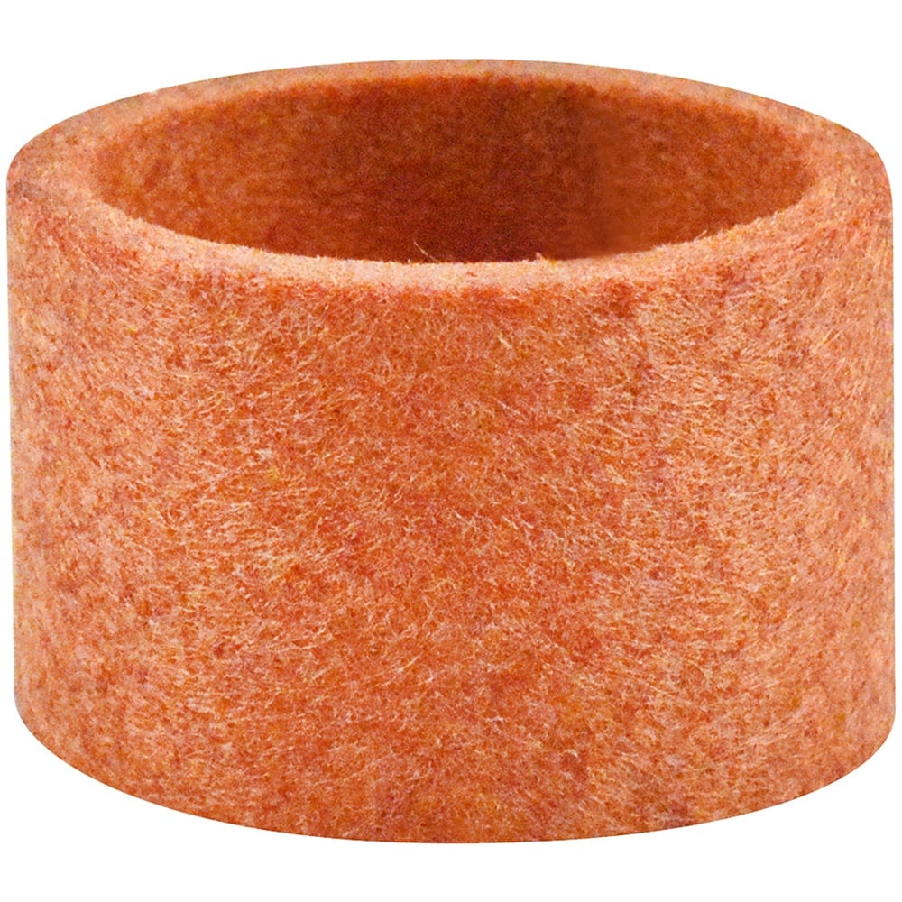 Baldwin S423 - Filter Accessory thumbnail