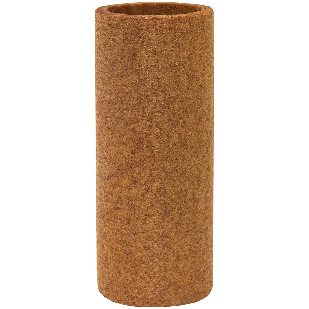 Baldwin S456 - Filter Accessory thumbnail
